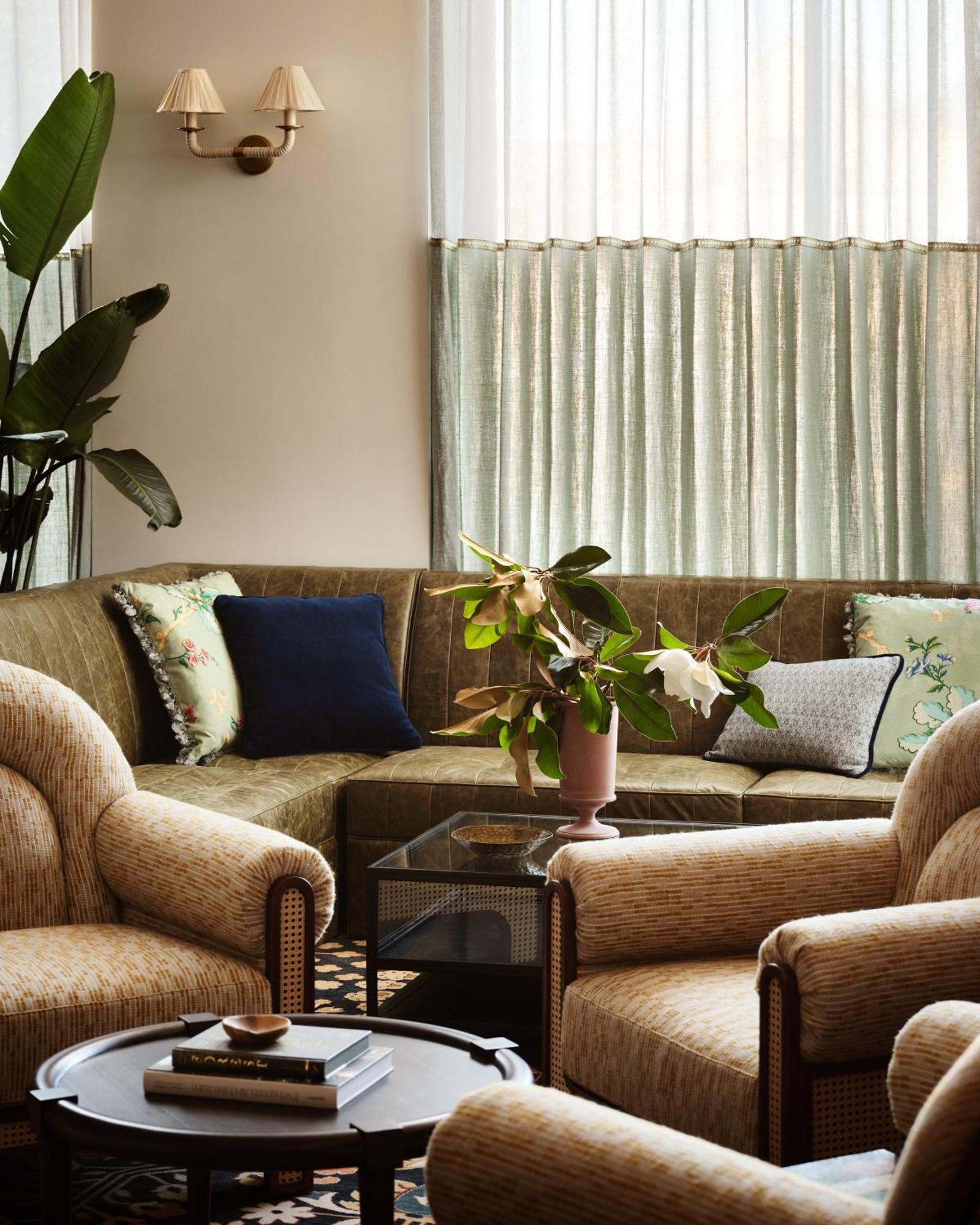 Memoir Buckman Hotel Portland Ngoại thất bức ảnh