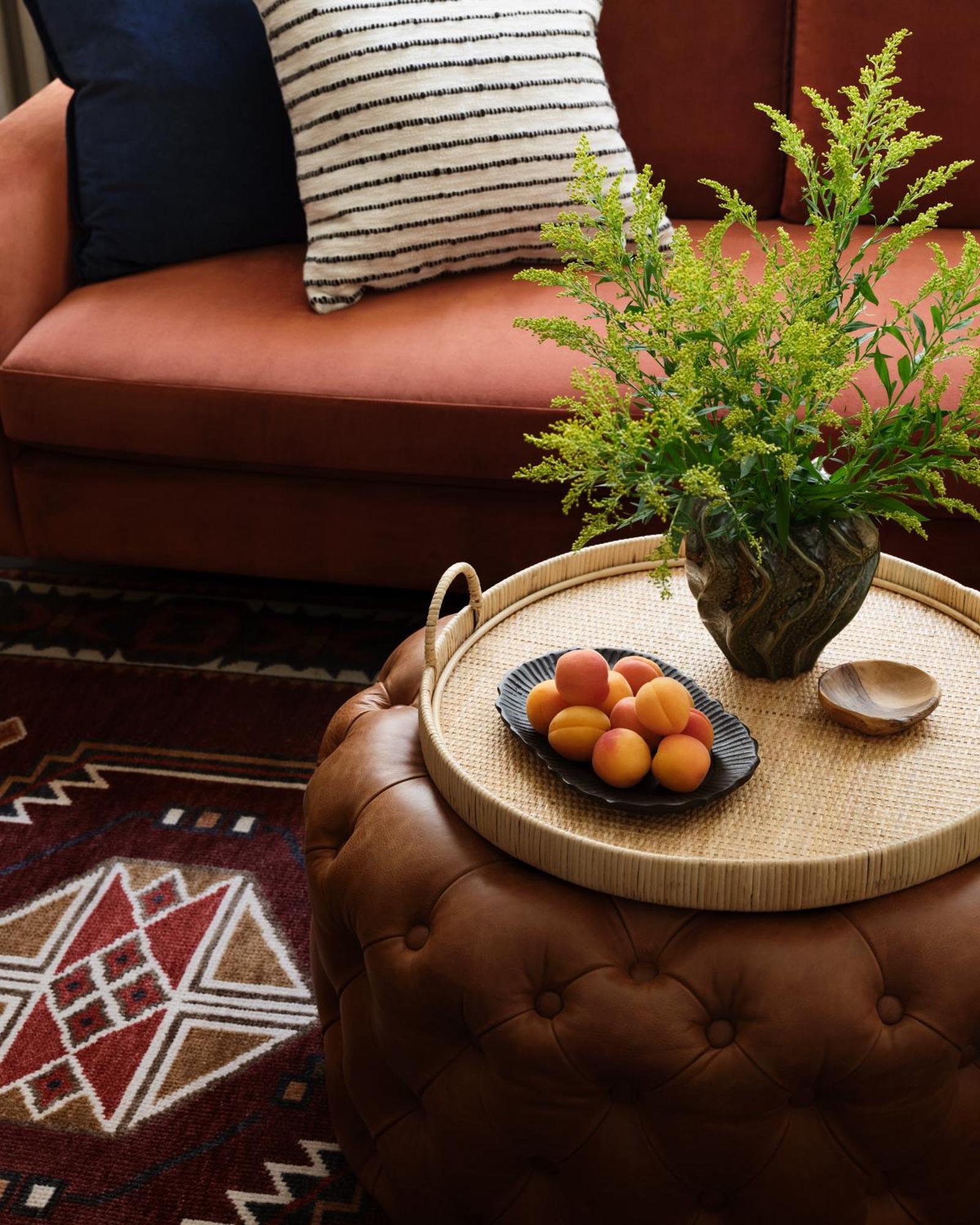 Memoir Buckman Hotel Portland Ngoại thất bức ảnh